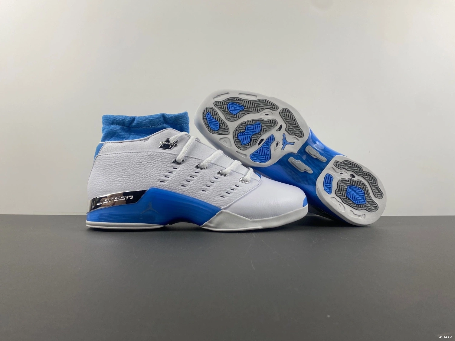 Air SP University FJ0395-101 Jordan Blue Low Retro 17 1127